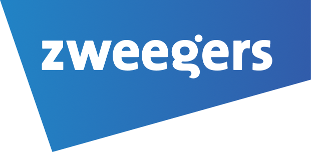 Zweegers Planningstool